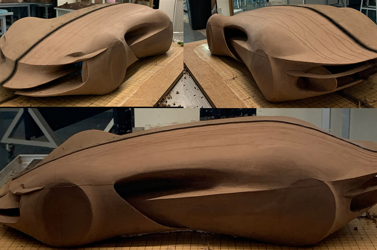 conceptual design，product design，industrial design，Appearance design，Model，