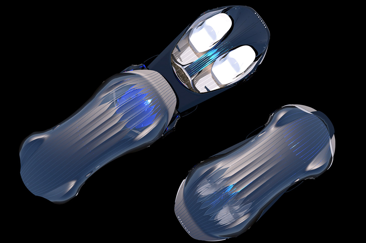 conceptual design，product design，industrial design，Appearance design，Model，