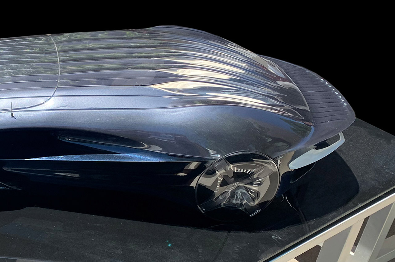 conceptual design，product design，industrial design，Appearance design，Model，