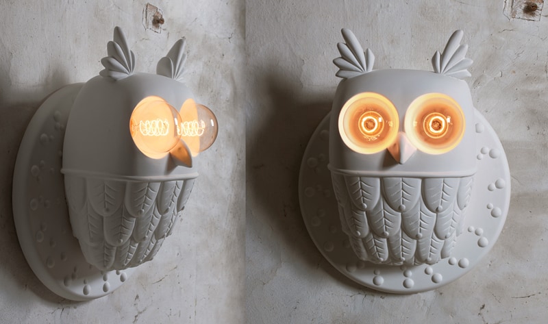 Home Furnishing，lamps and lanterns，Night light，