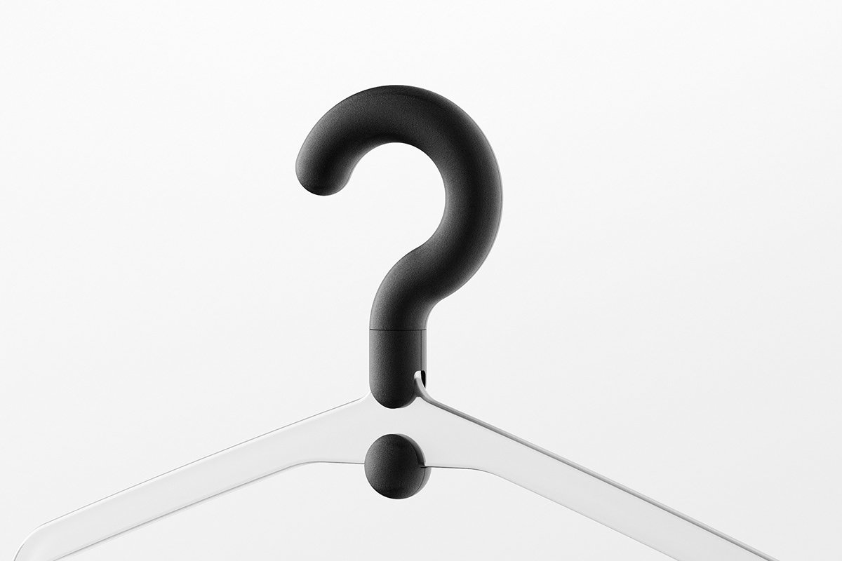 coat hanger，Simplicity，Housewear & Furnishings，