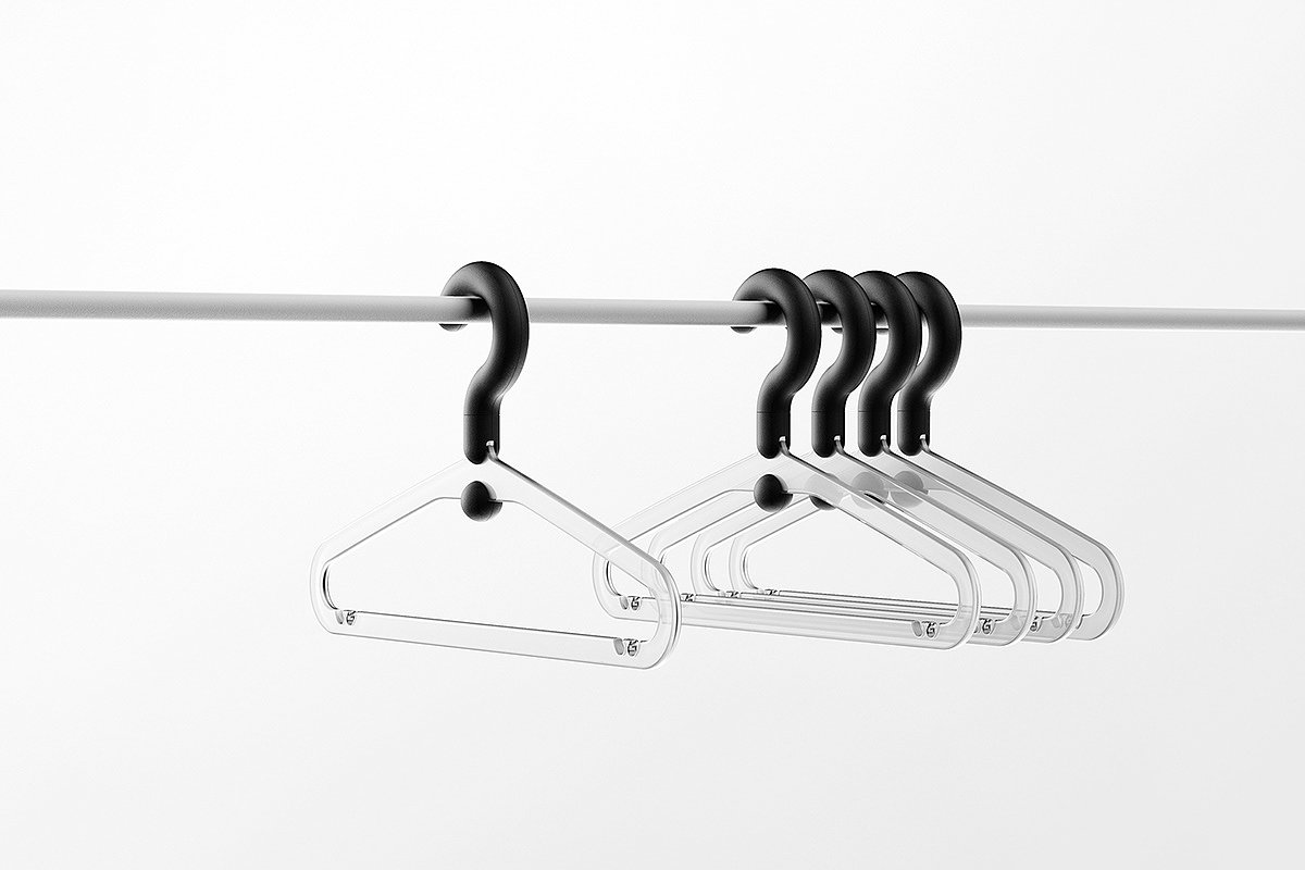 coat hanger，Simplicity，Housewear & Furnishings，