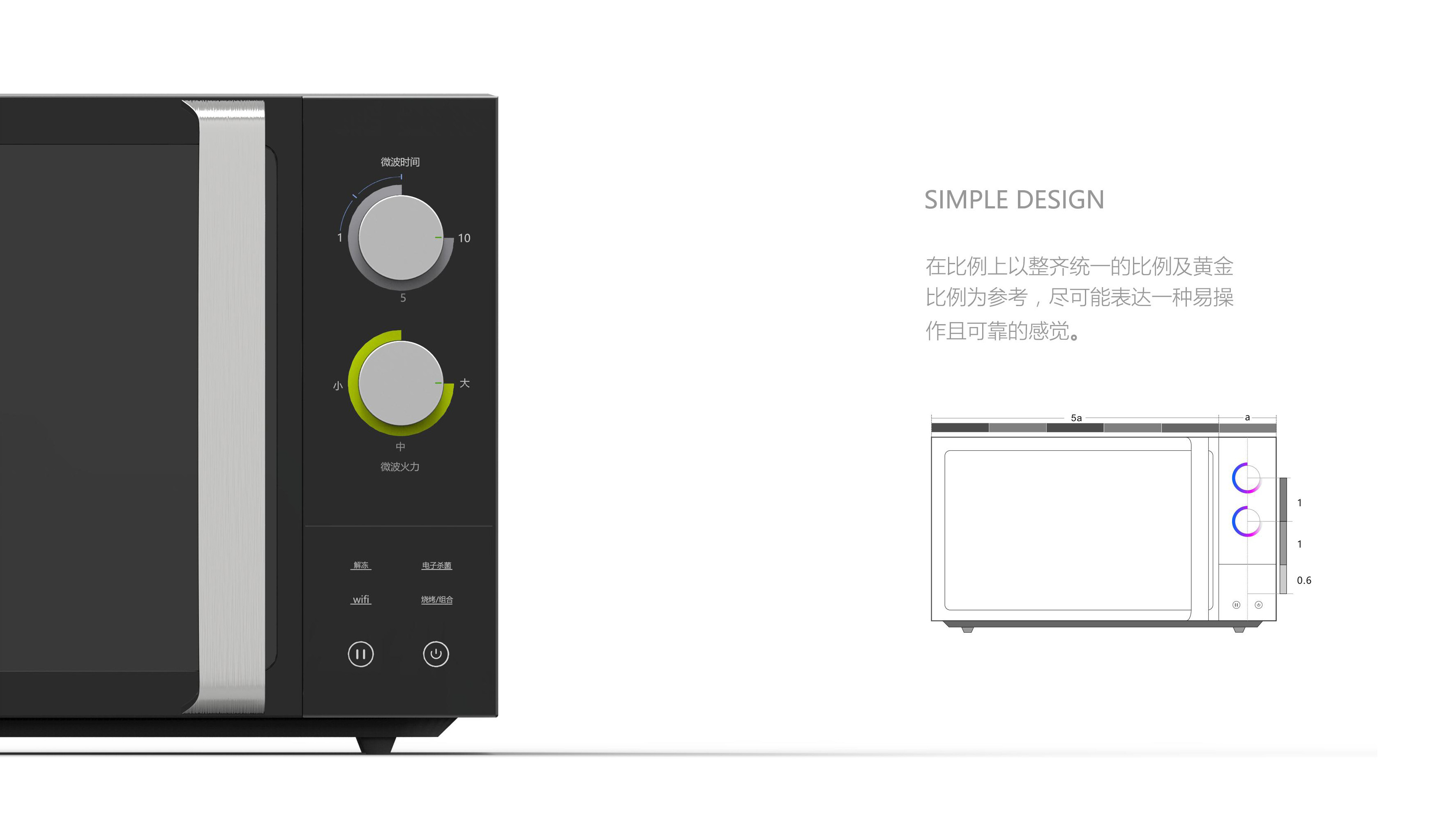 concept，young people，household electrical appliances，Kitchen electricity，