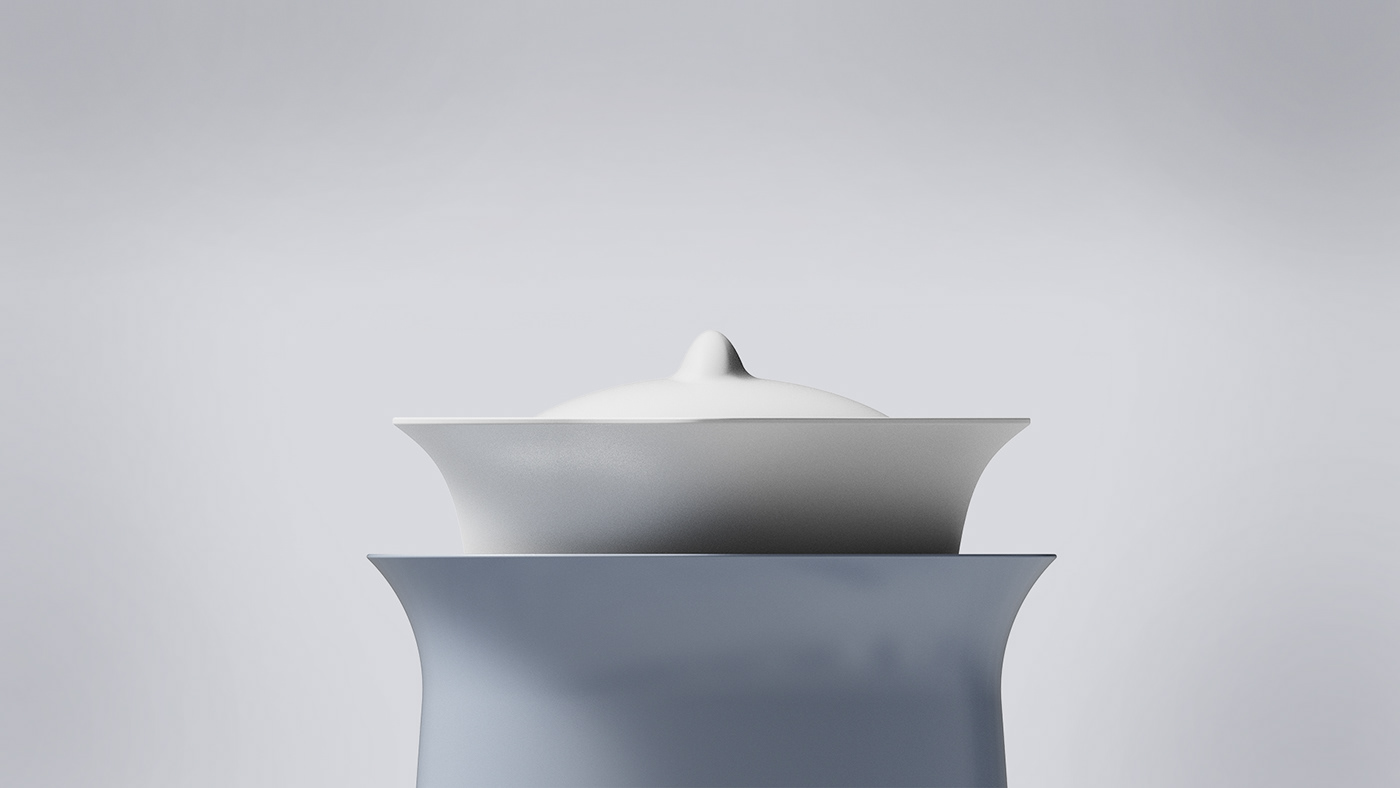 hotel，Coffee pot，hygiene，delicate，