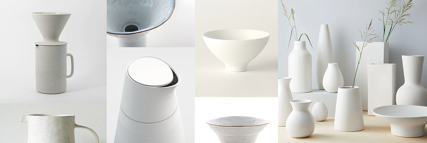 hotel，Coffee pot，hygiene，delicate，