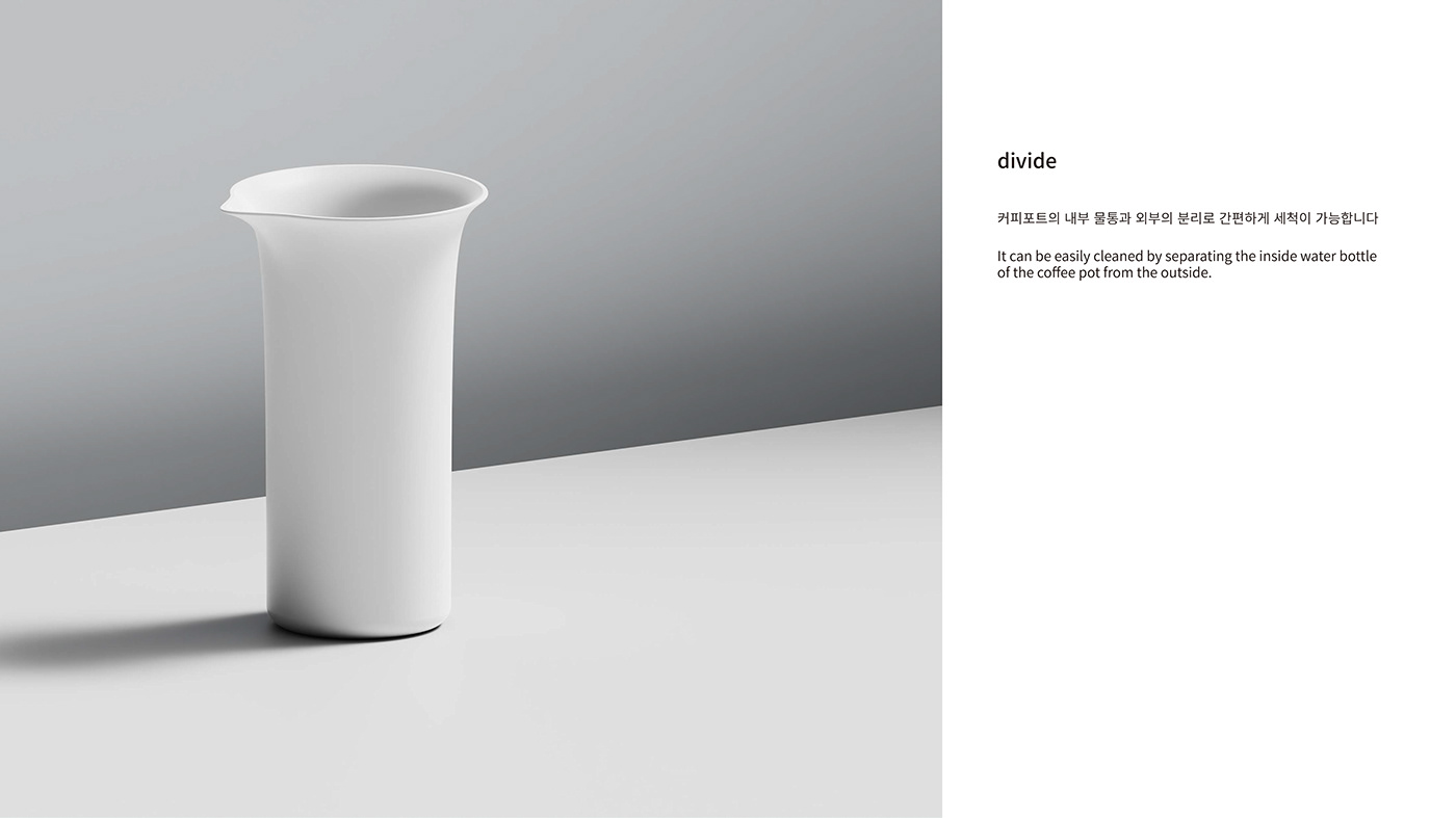 hotel，Coffee pot，hygiene，delicate，