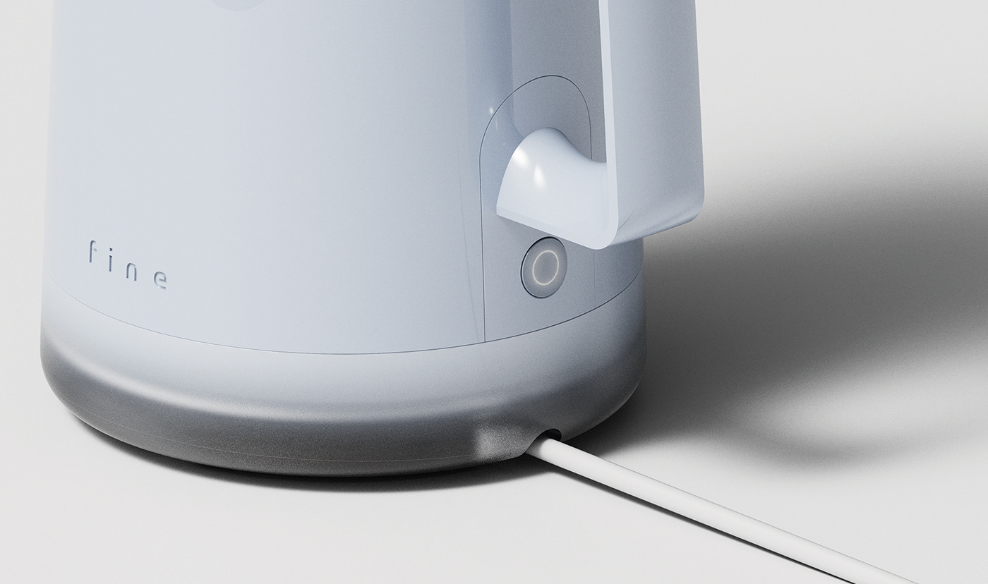 hotel，Coffee pot，hygiene，delicate，