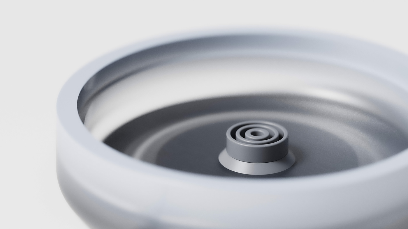 hotel，Coffee pot，hygiene，delicate，