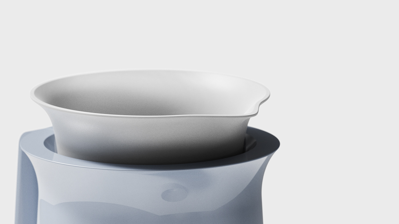 hotel，Coffee pot，hygiene，delicate，