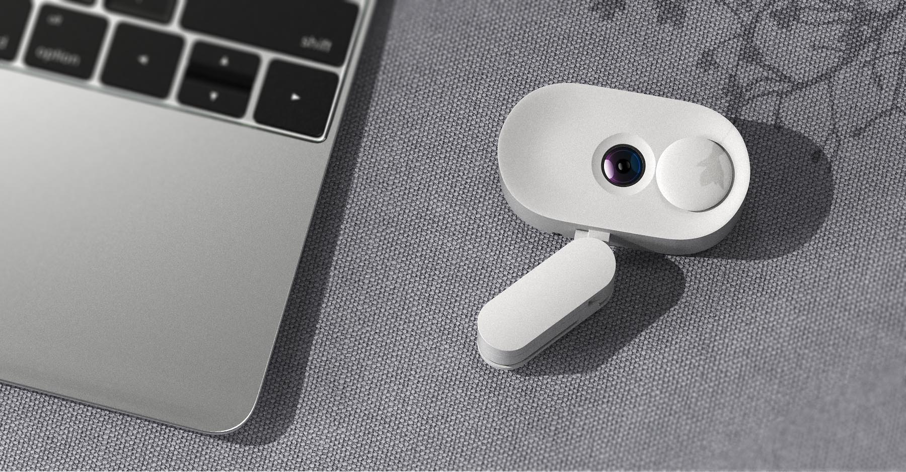 camera，photograph，Desktop camera，Live video，