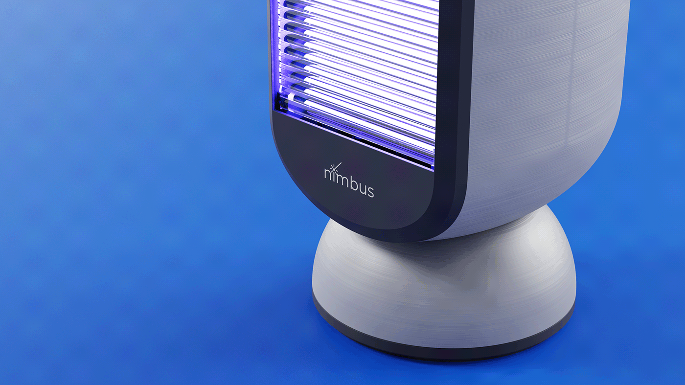 wireless，power supply，interactive，future，