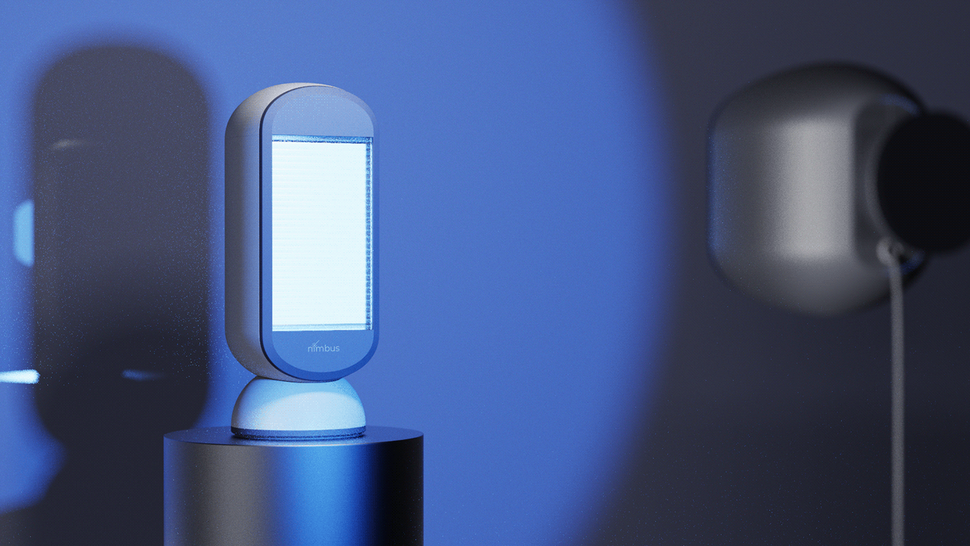 wireless，power supply，interactive，future，