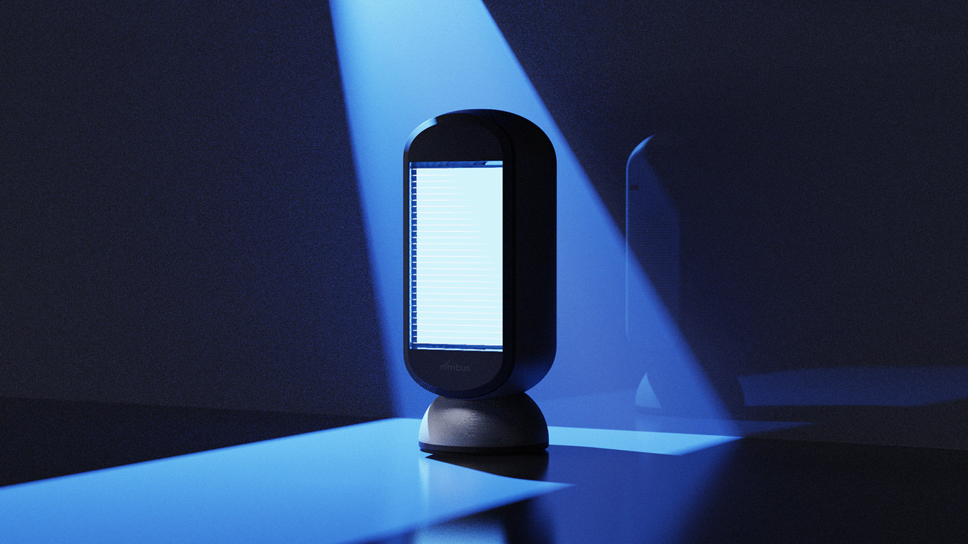 wireless，power supply，interactive，future，