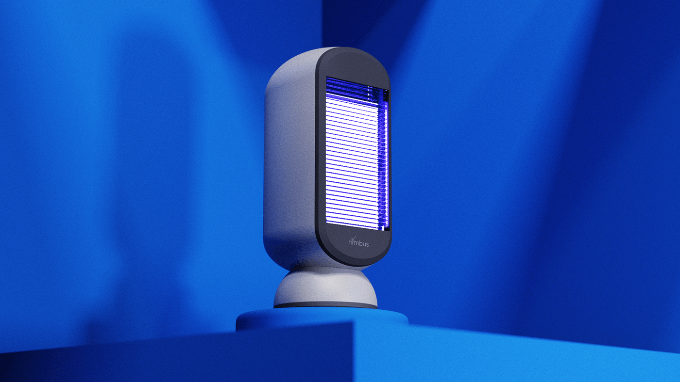 wireless，power supply，interactive，future，