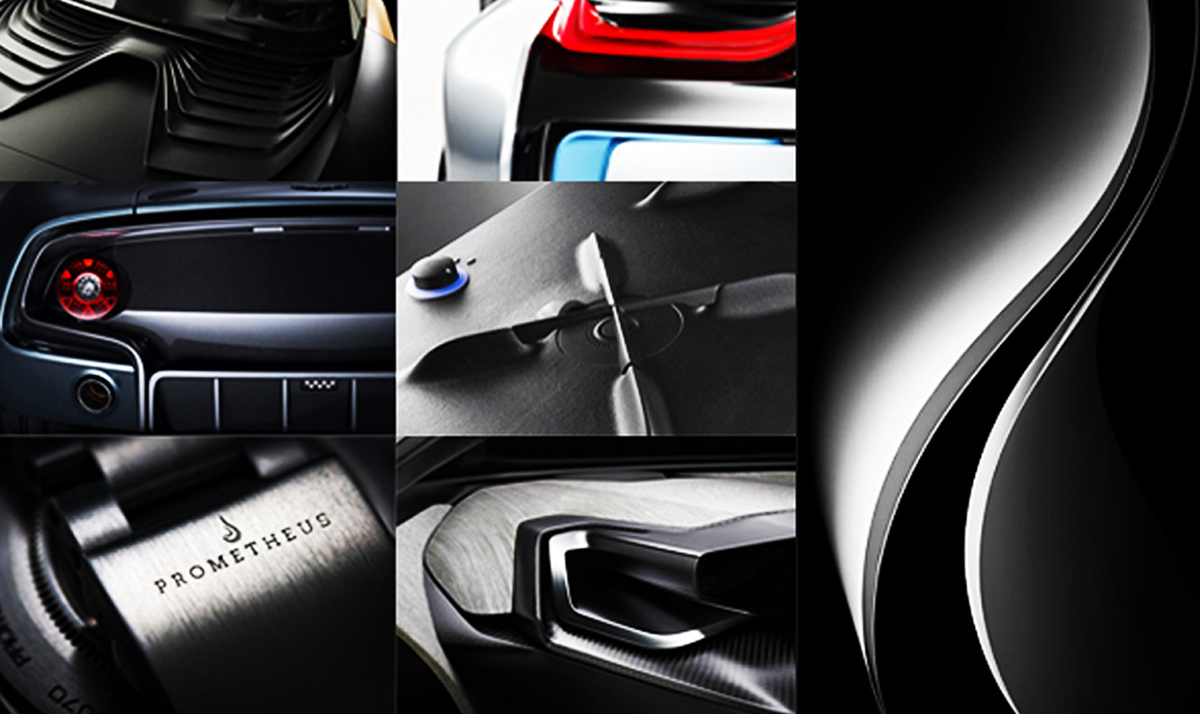 Underwater respirator，luxurious，gorgeous，lifesaving，