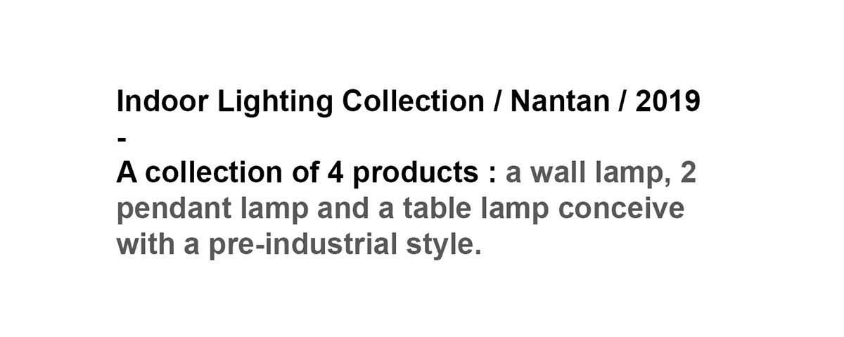 lighting，indoor，lighting，Simplicity，