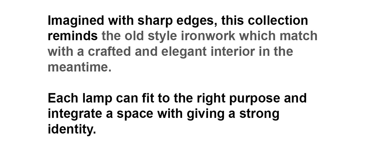 lighting，indoor，lighting，Simplicity，