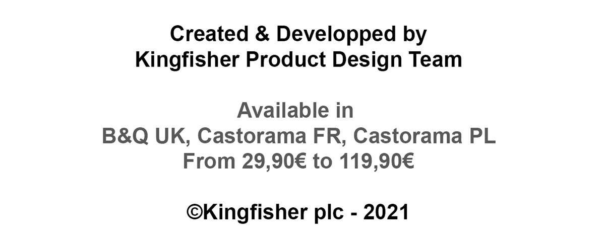 lighting，indoor，lighting，Simplicity，