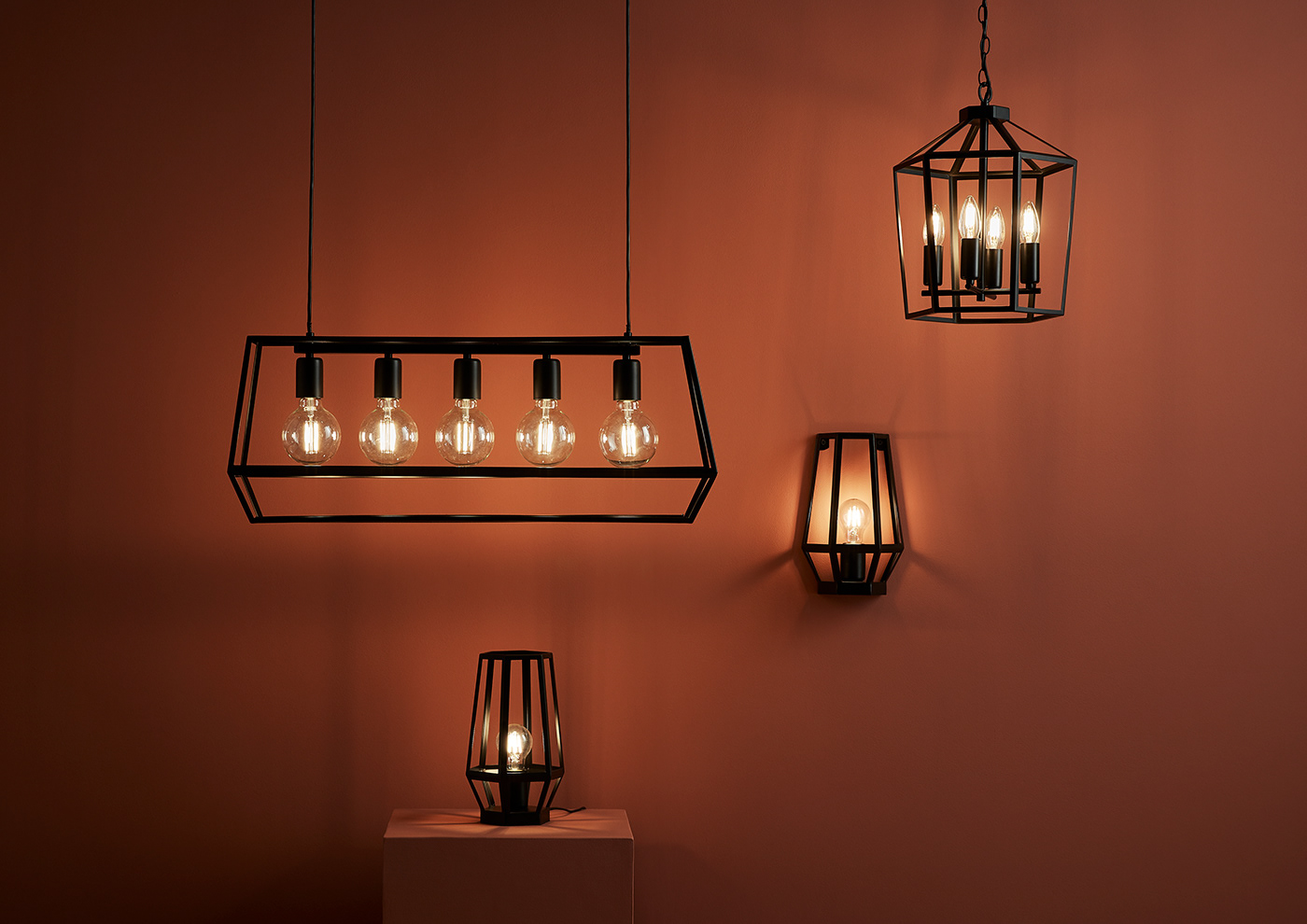 lighting，indoor，lighting，Simplicity，