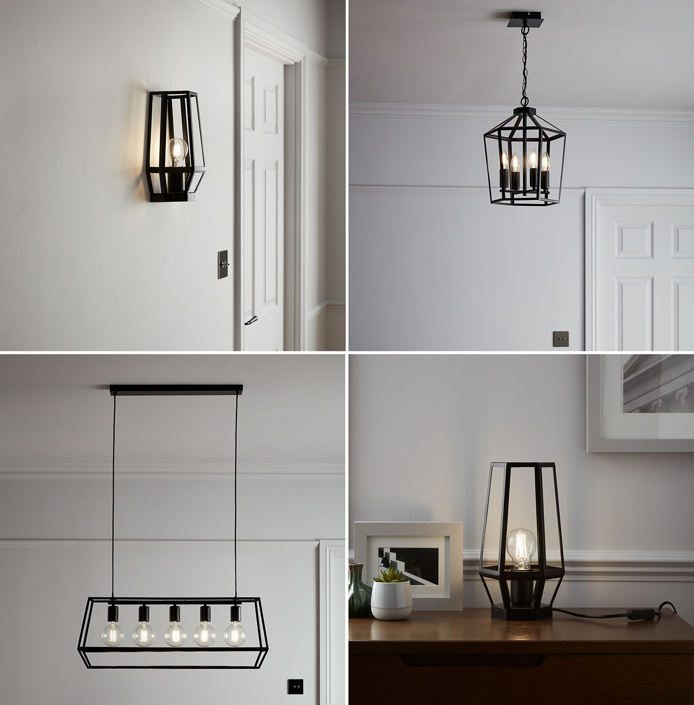 lighting，indoor，lighting，Simplicity，