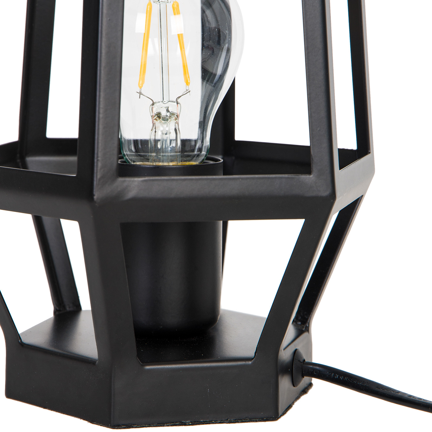 lighting，indoor，lighting，Simplicity，