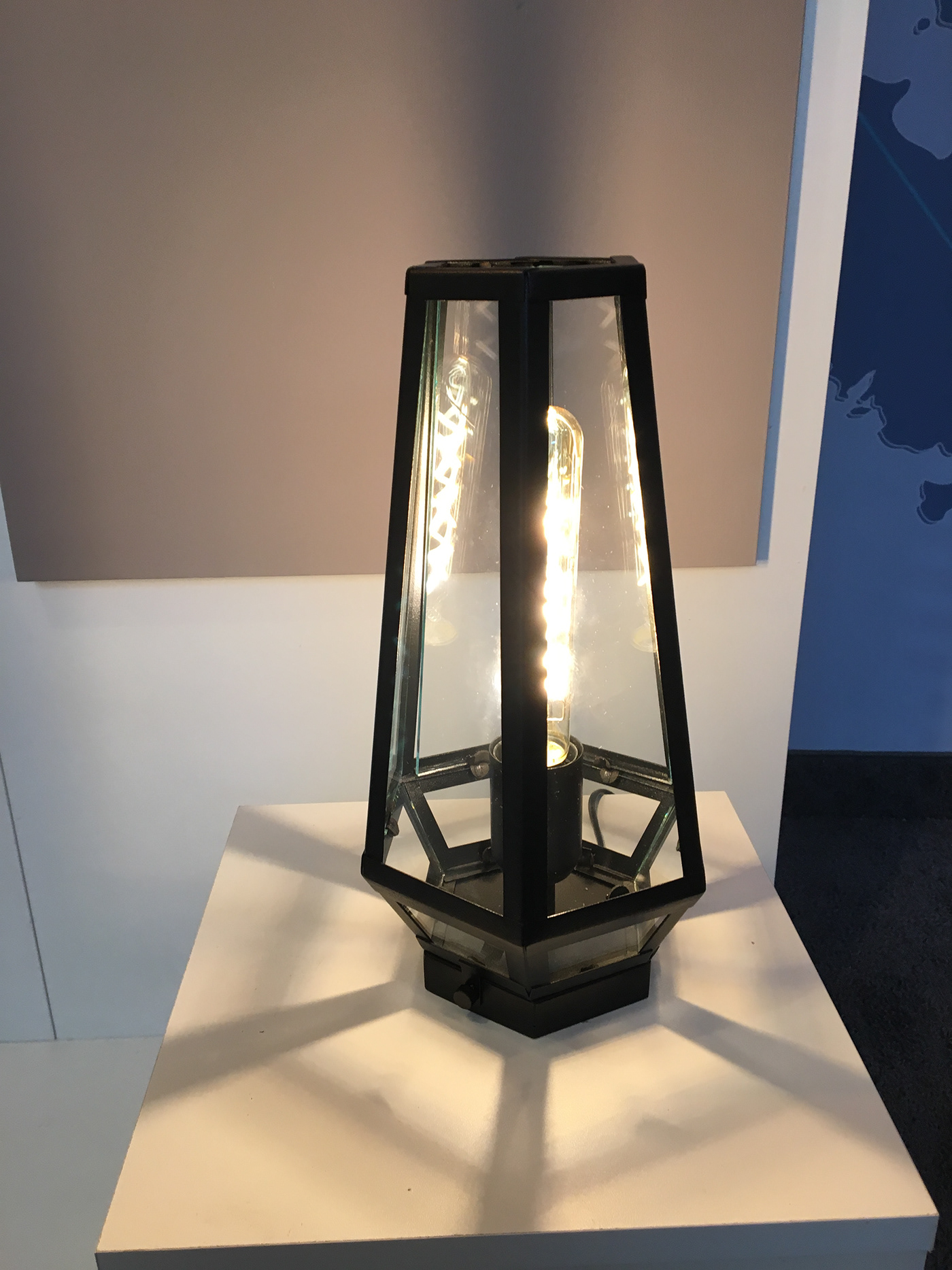 lighting，indoor，lighting，Simplicity，