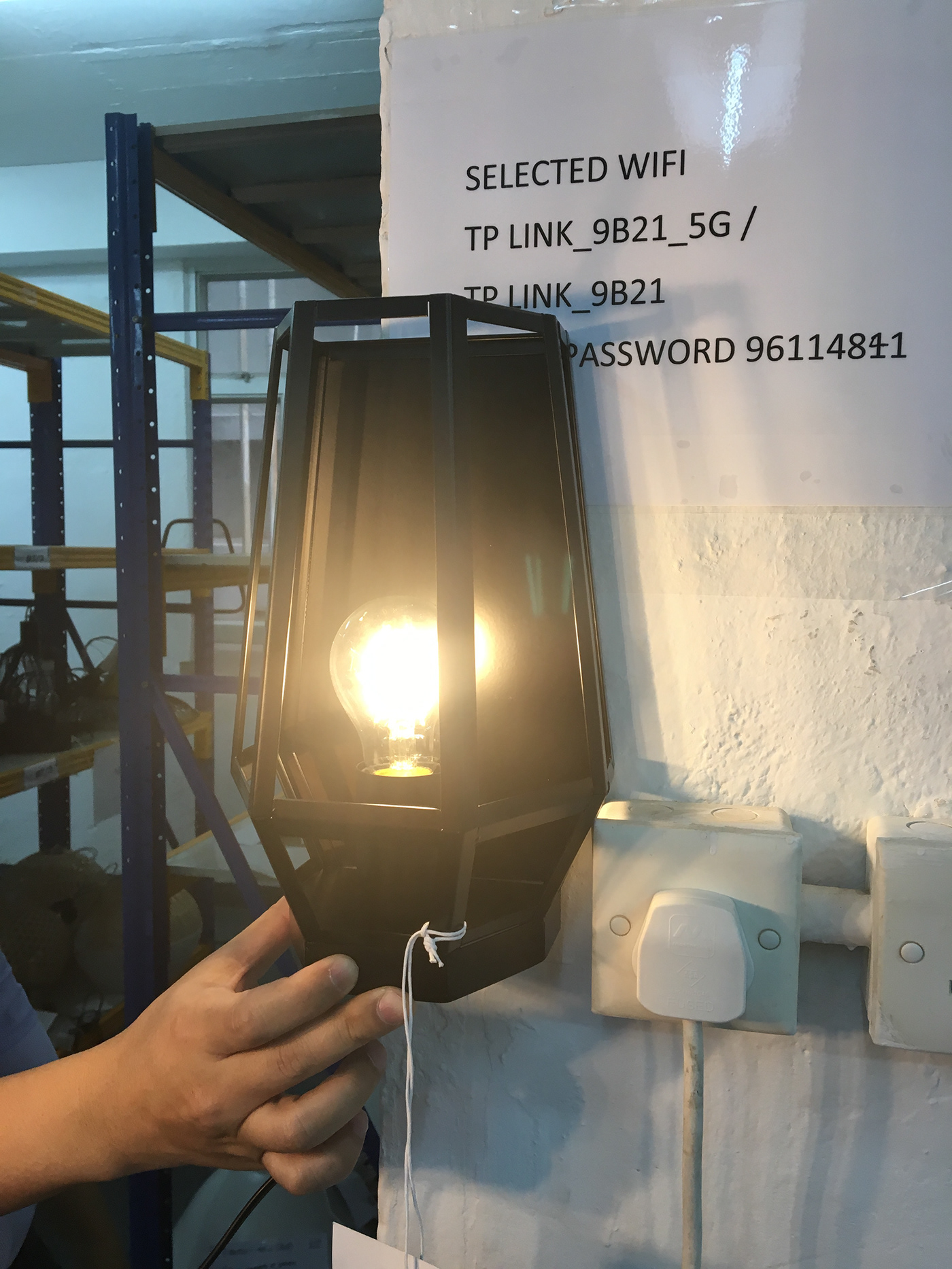 lighting，indoor，lighting，Simplicity，