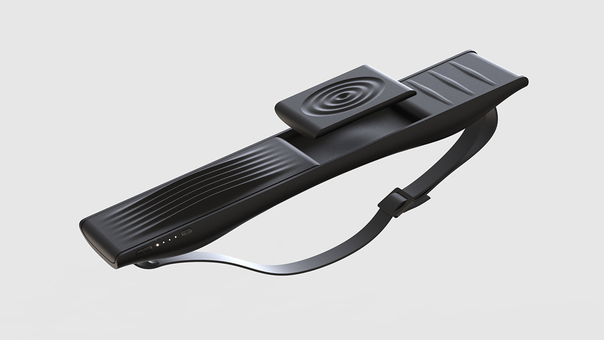 Musical Instruments，new type，unique，black，