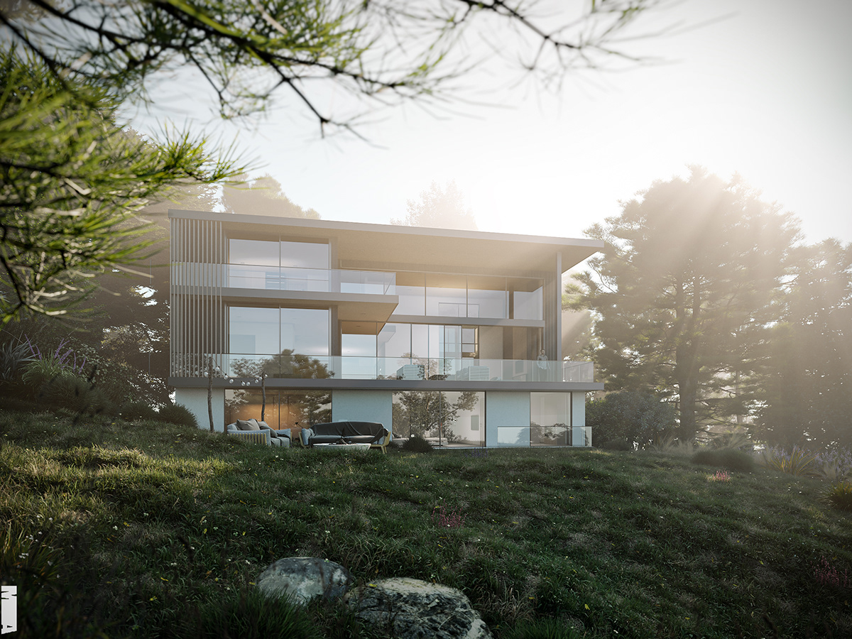 residence，San Francisco，cozy，indoor，