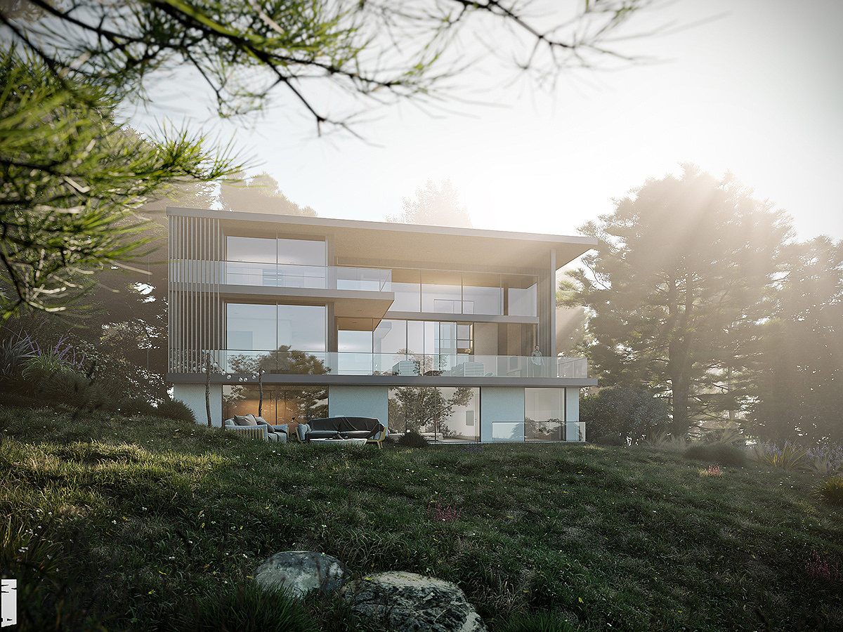 residence，San Francisco，cozy，indoor，