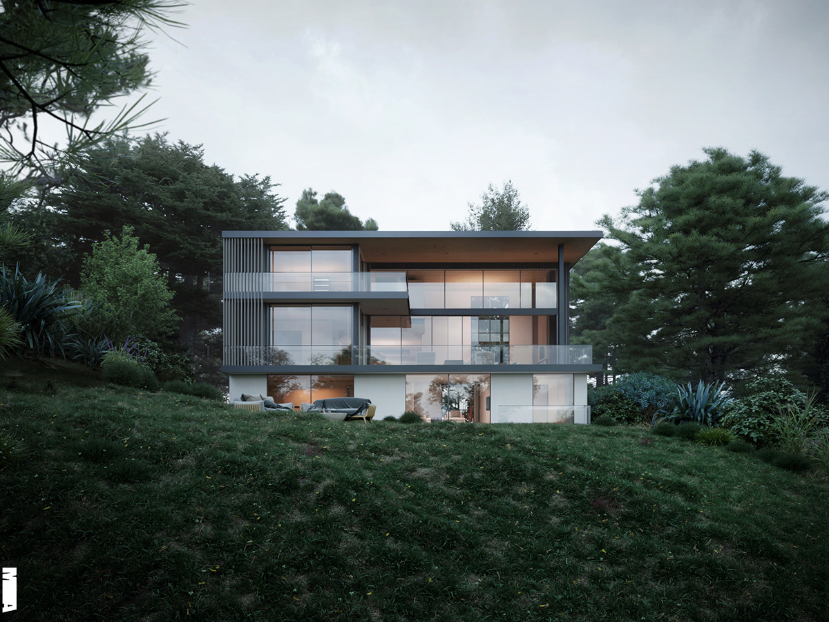 residence，San Francisco，cozy，indoor，