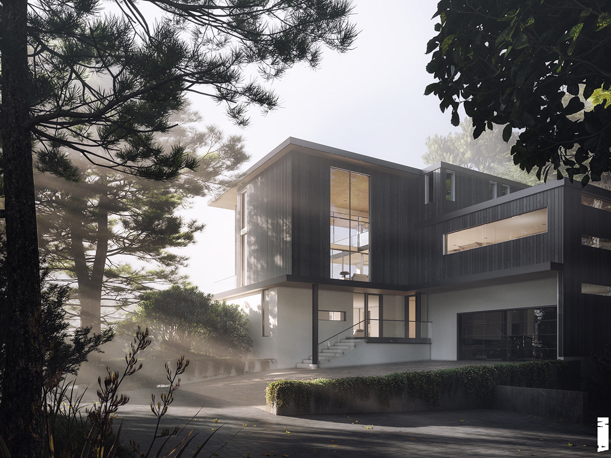 residence，San Francisco，cozy，indoor，