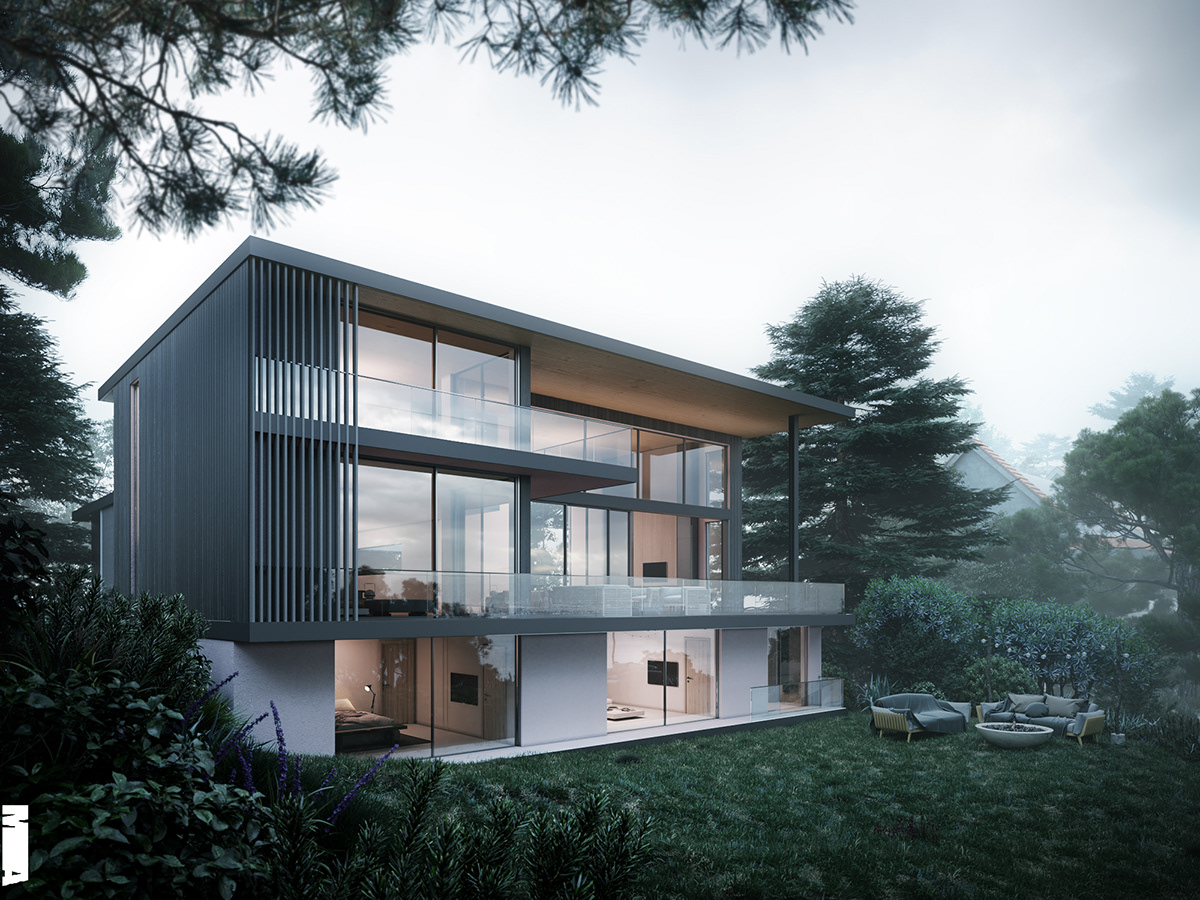 residence，San Francisco，cozy，indoor，