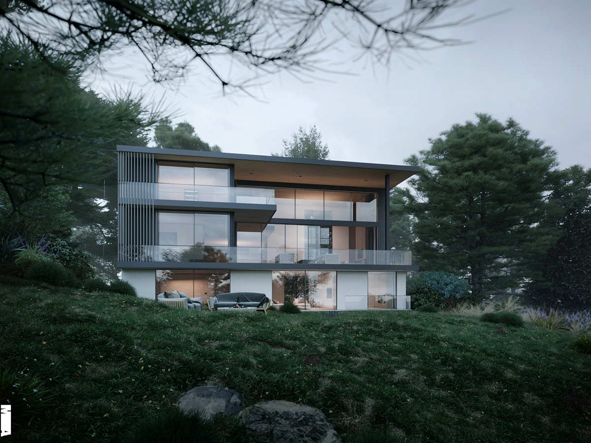 residence，San Francisco，cozy，indoor，