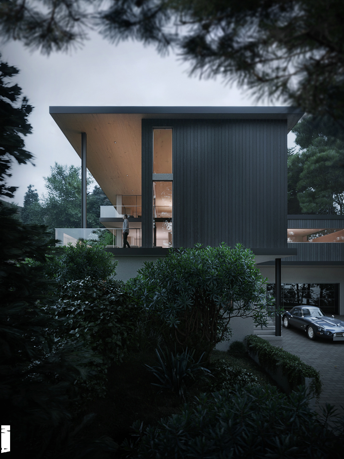 residence，San Francisco，cozy，indoor，