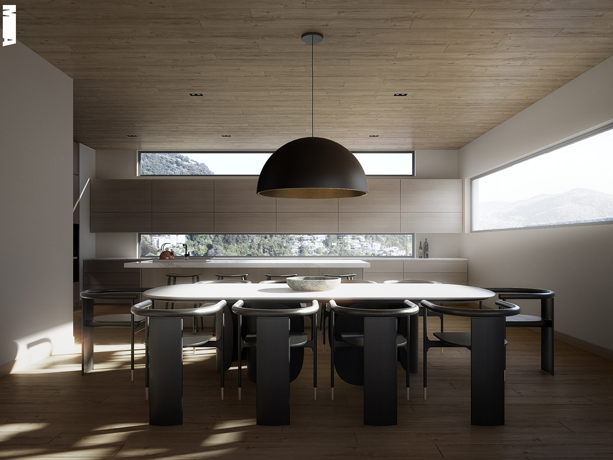 residence，San Francisco，cozy，indoor，