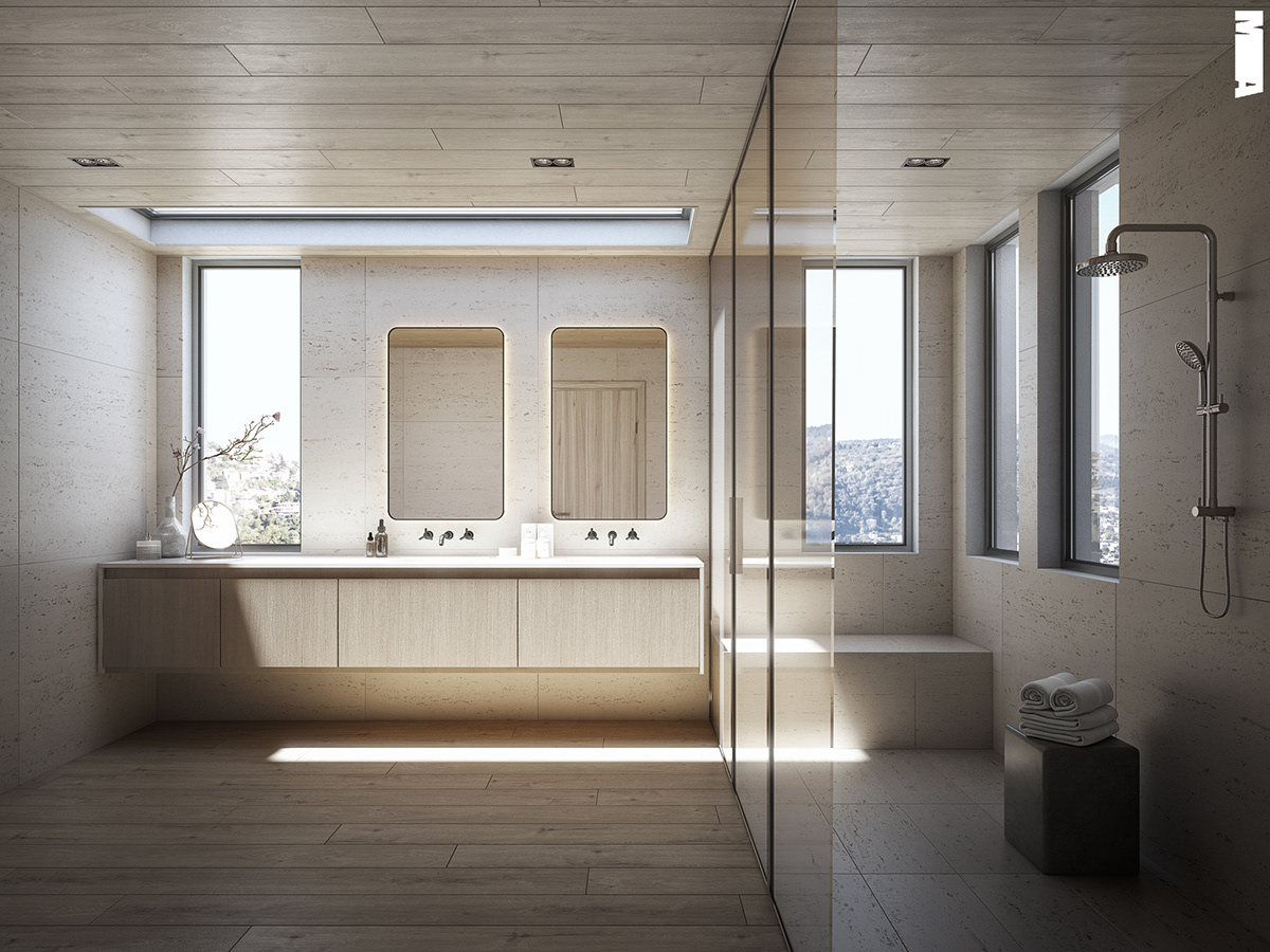 residence，San Francisco，cozy，indoor，