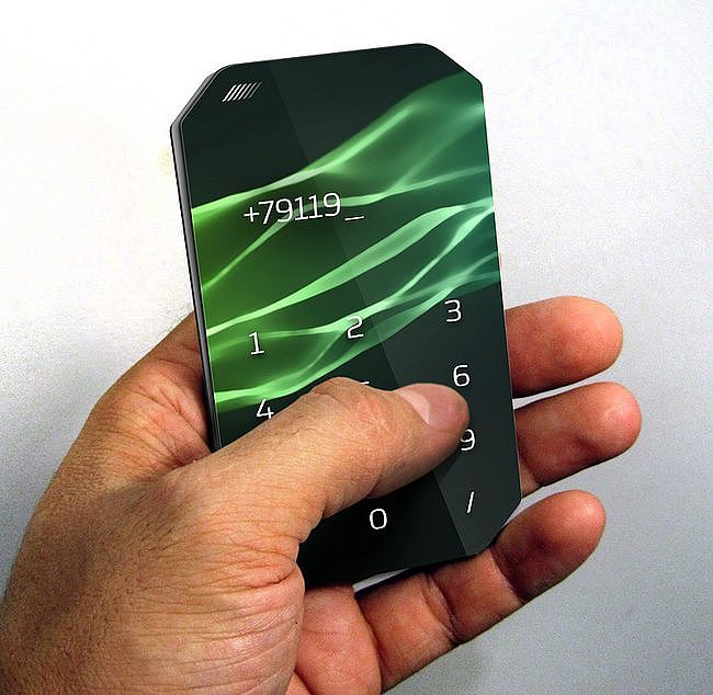 mobile phone，Digital，intelligence，conceptual design，communication，