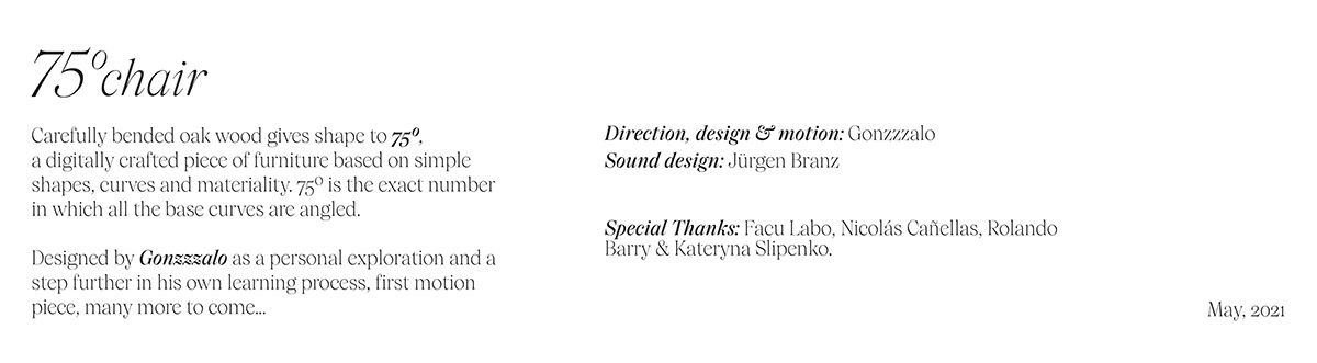 chair，wooden ，furniture，cgi，