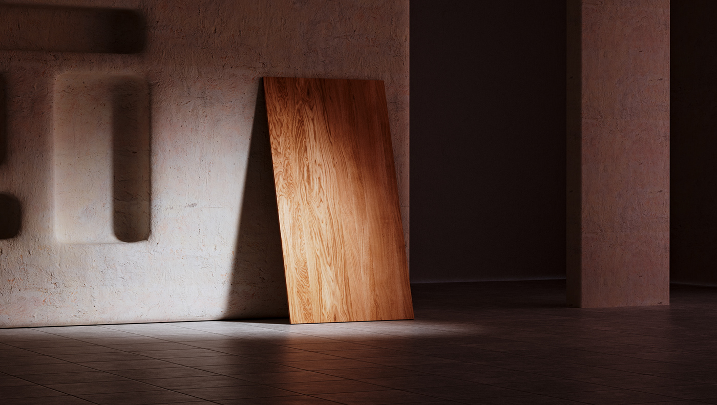 chair，wooden ，furniture，cgi，