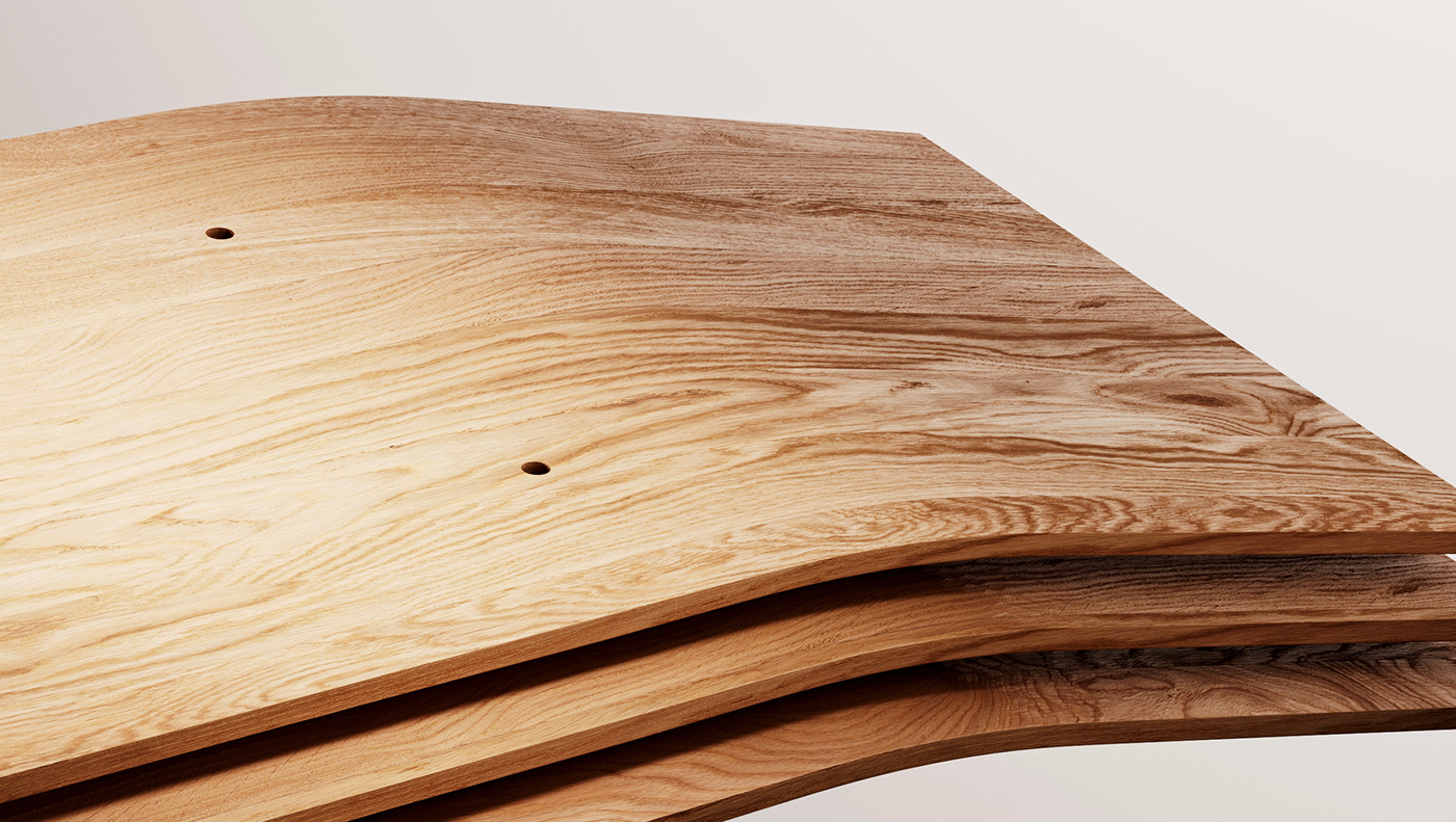 chair，wooden ，furniture，cgi，