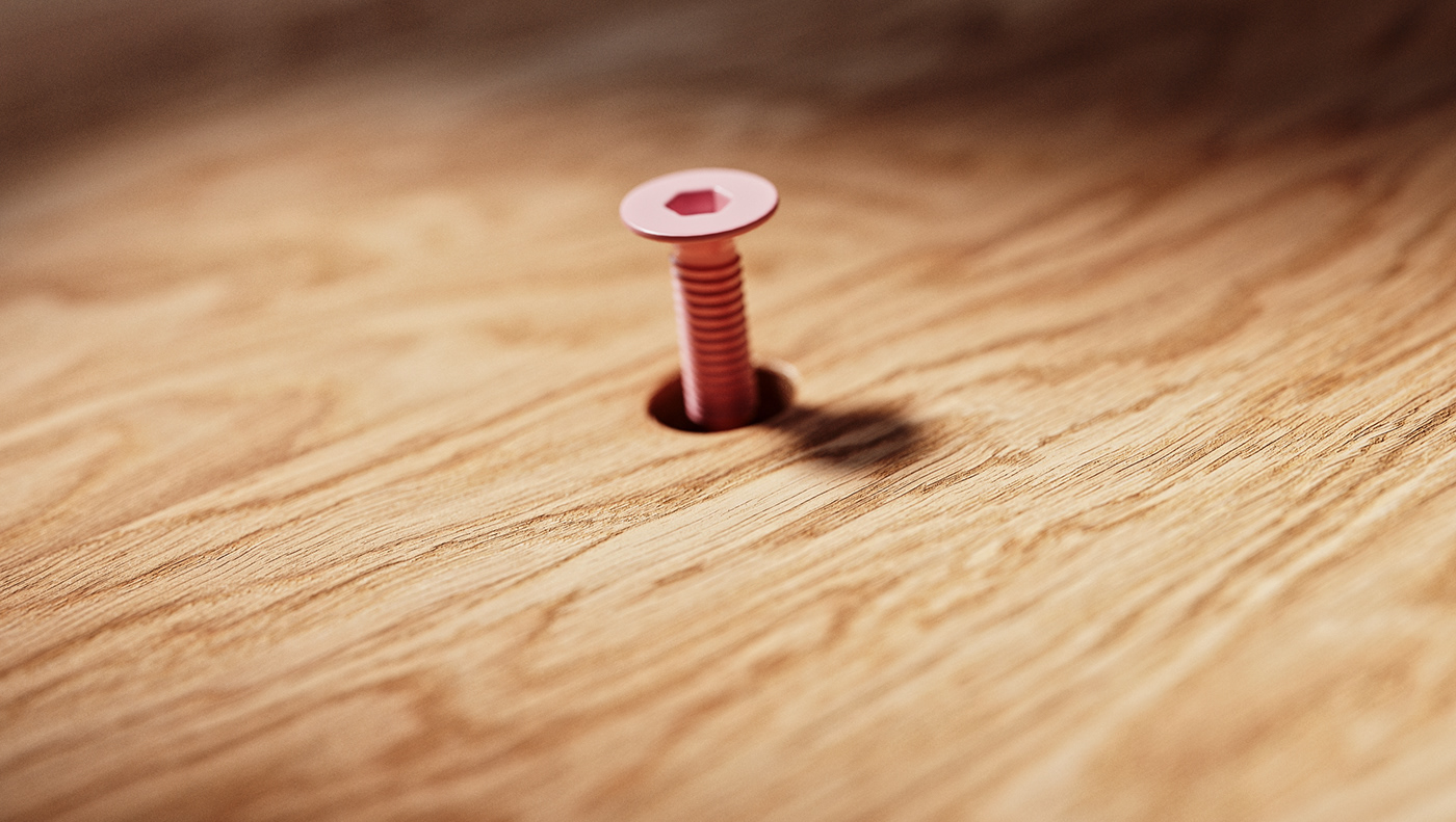 chair，wooden ，furniture，cgi，