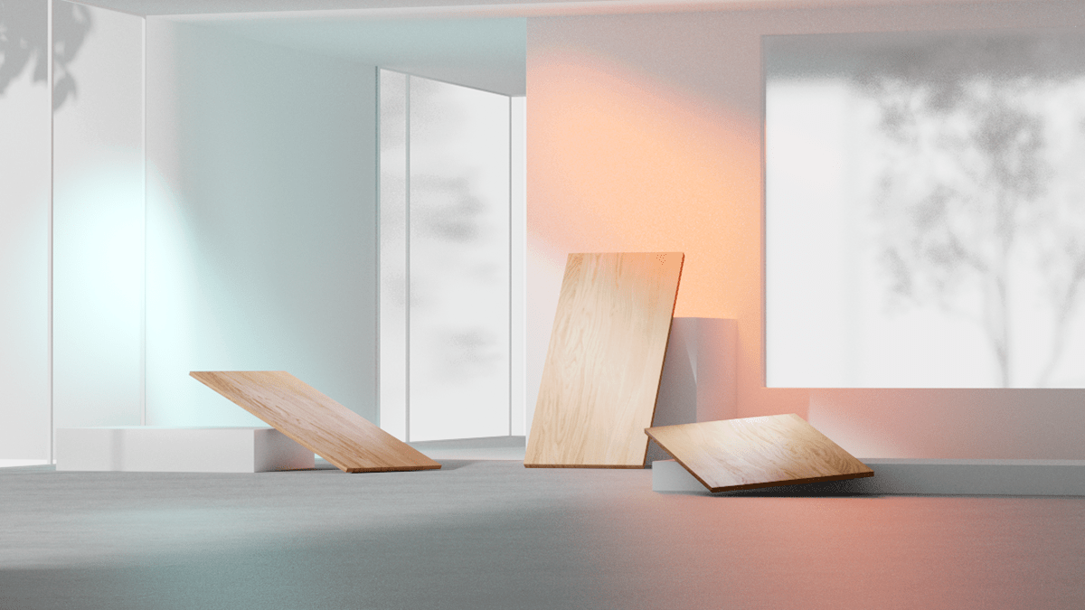 chair，wooden ，furniture，cgi，