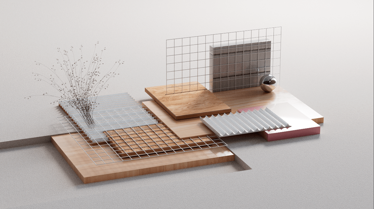 chair，wooden ，furniture，cgi，