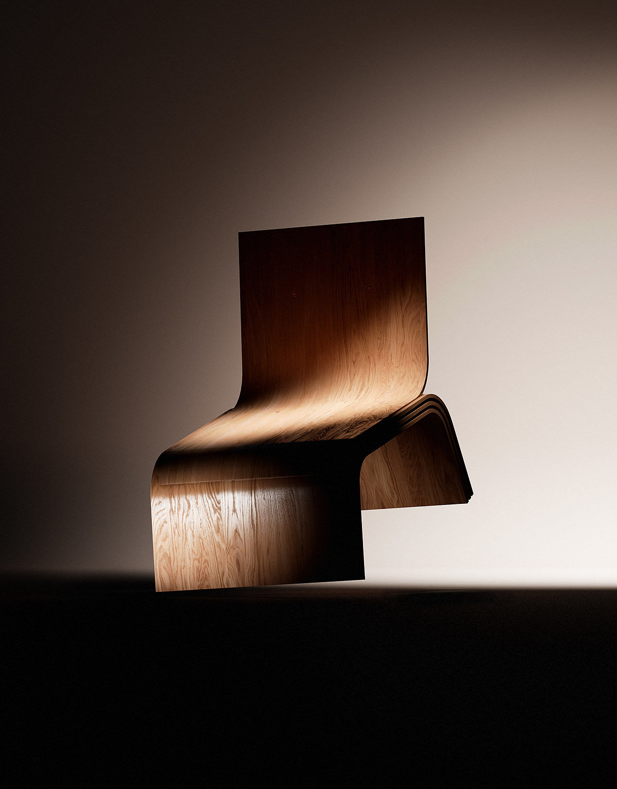 chair，wooden ，furniture，cgi，