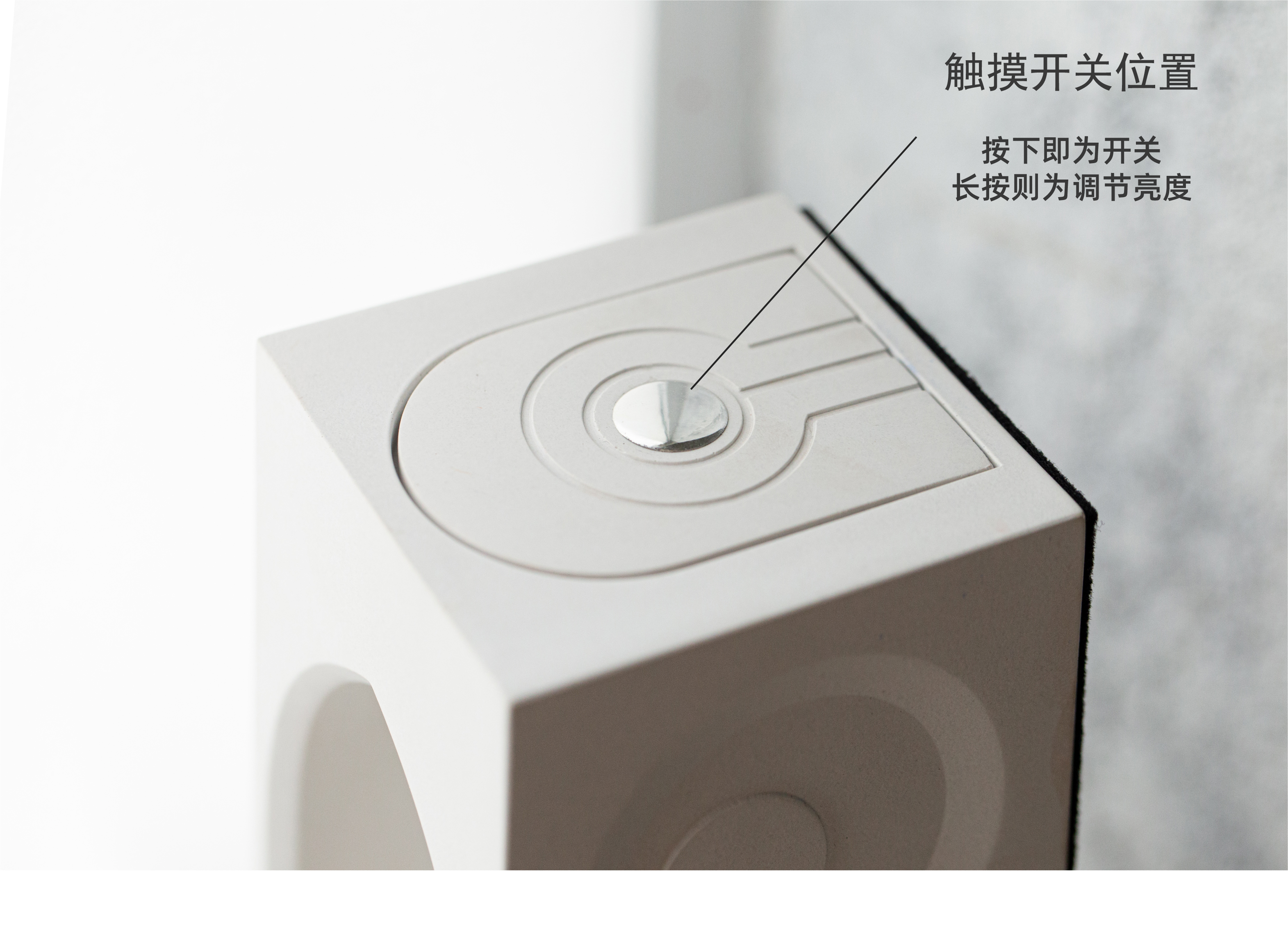 lamp，Night light，temple，