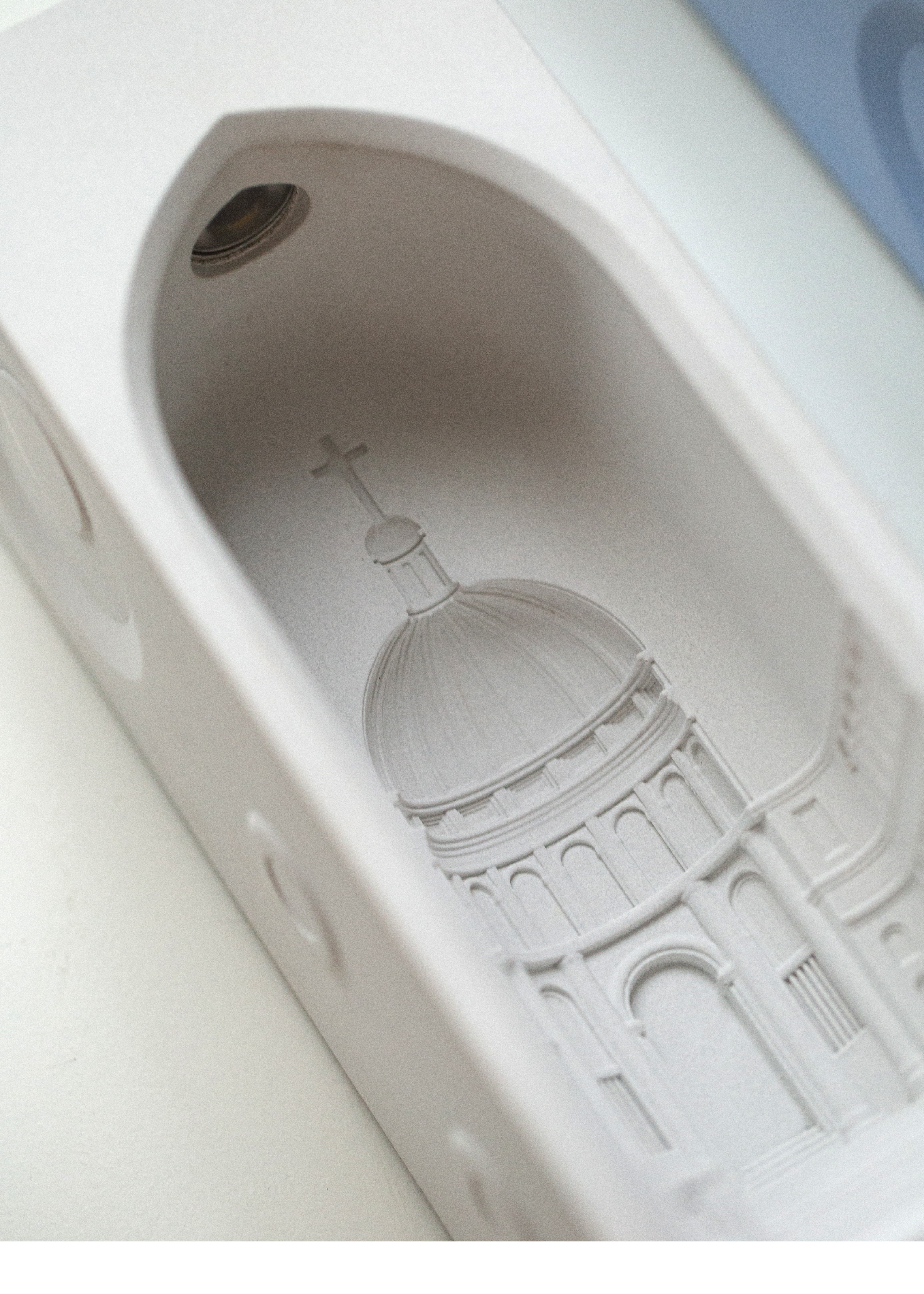 lamp，Night light，temple，