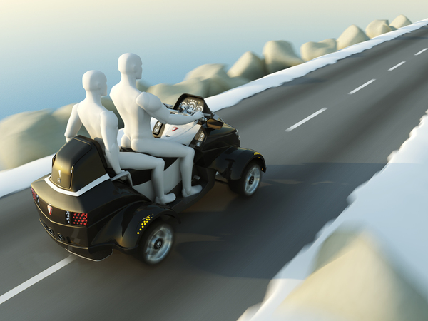 vehicle，traffic，vehicle，Electric vehicle，