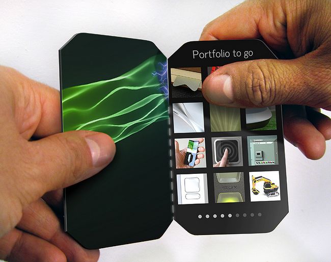 mobile phone，Digital，intelligence，conceptual design，communication，