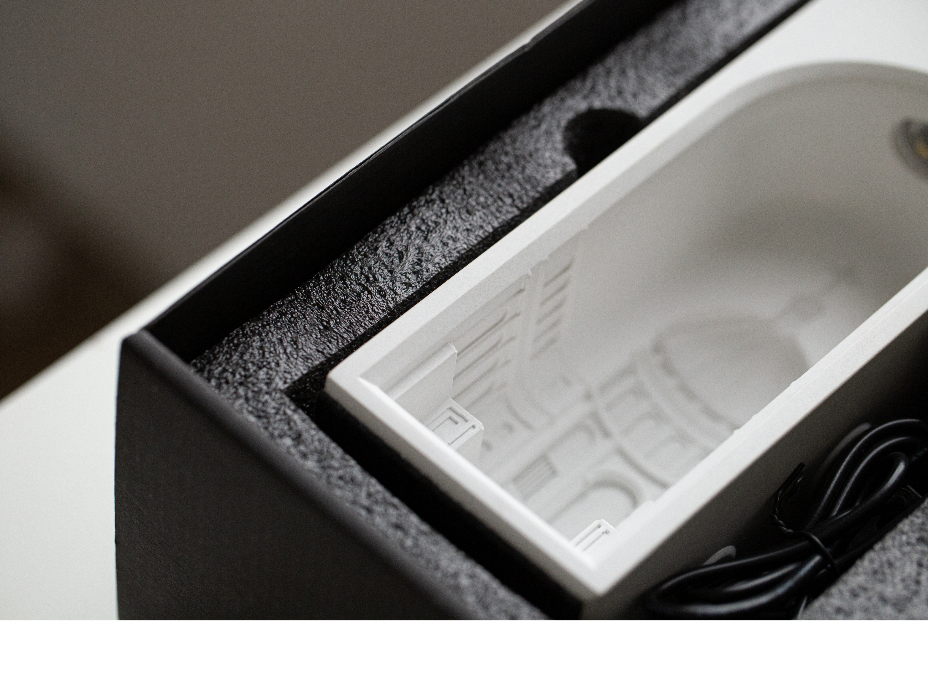 lamp，Night light，temple，